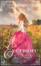 [The Lost Princesses 01] • Evermore